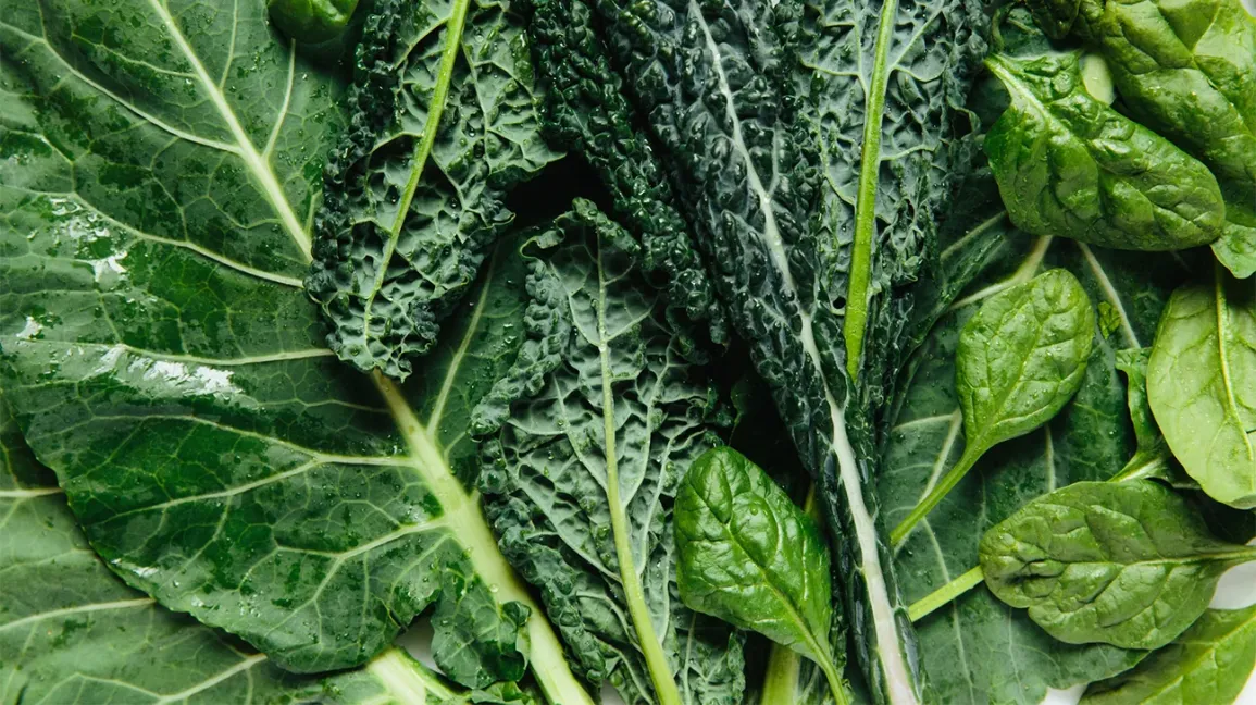 leafy-green-spinach-kale-1296x728-header-1