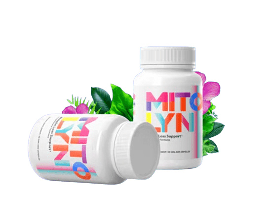 mitolynprodct2-removebg-preview-min